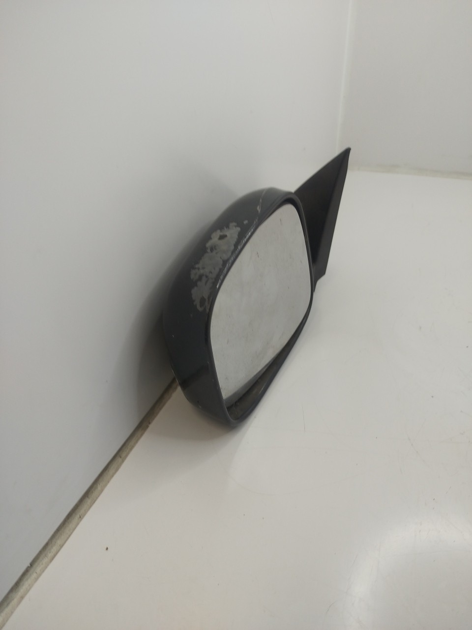 Espelho Retrovisor Esq OPEL FRONTERA B  de 1998 a 2004