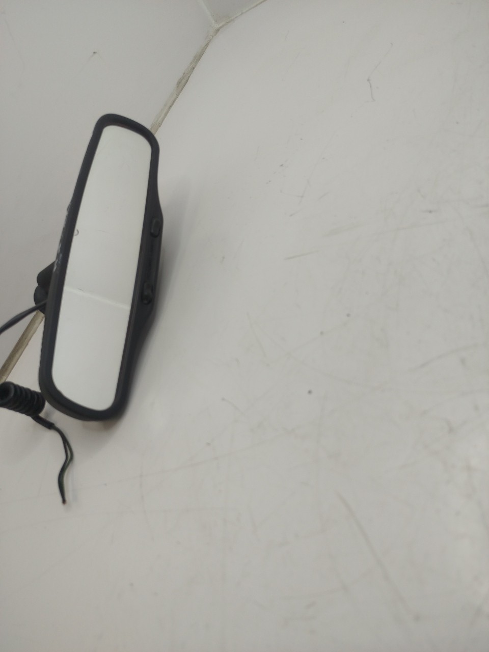 Espelho Retrovisor Central/Interior OPEL FRONTERA B  de 1998 a 2004