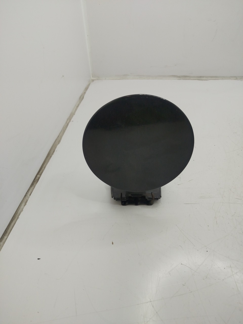 Tampa do combustivel OPEL FRONTERA B  de 1998 a 2004