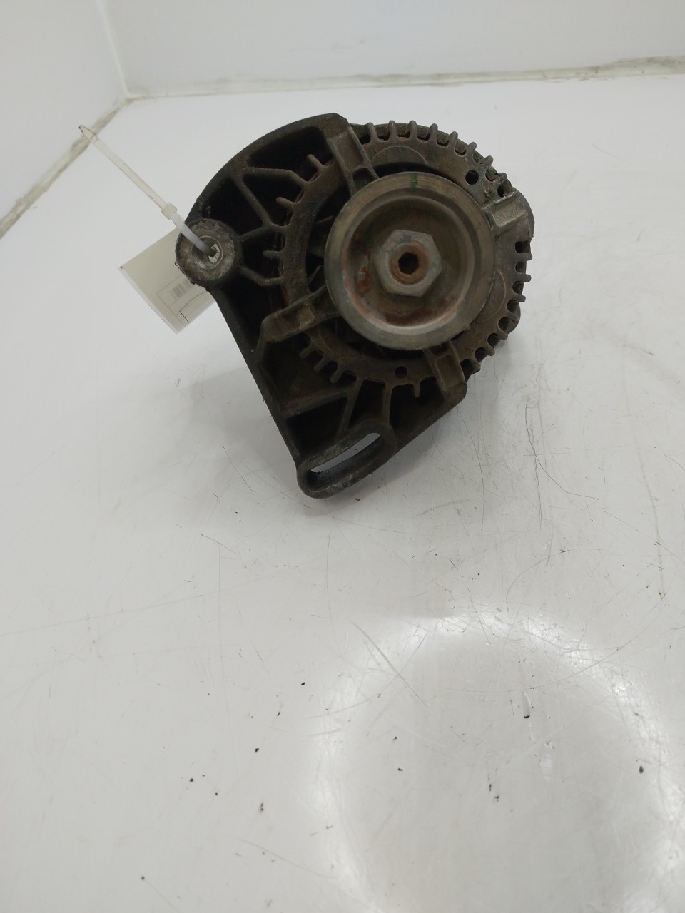 Alternador OPEL CORSA B  de 1993 a 2002