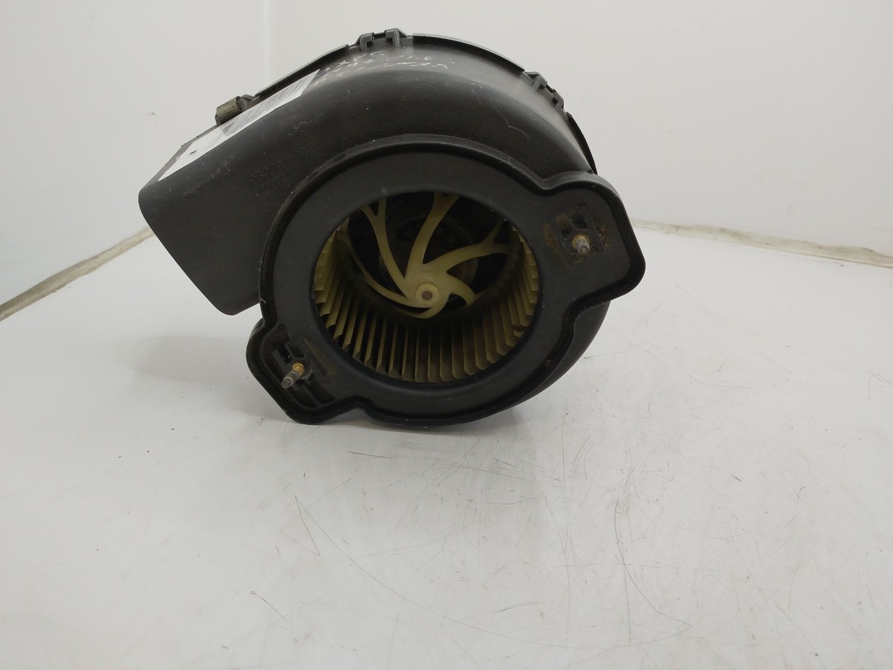 Motor da Sofagem CITROEN SAXO  de 1996 a 2004