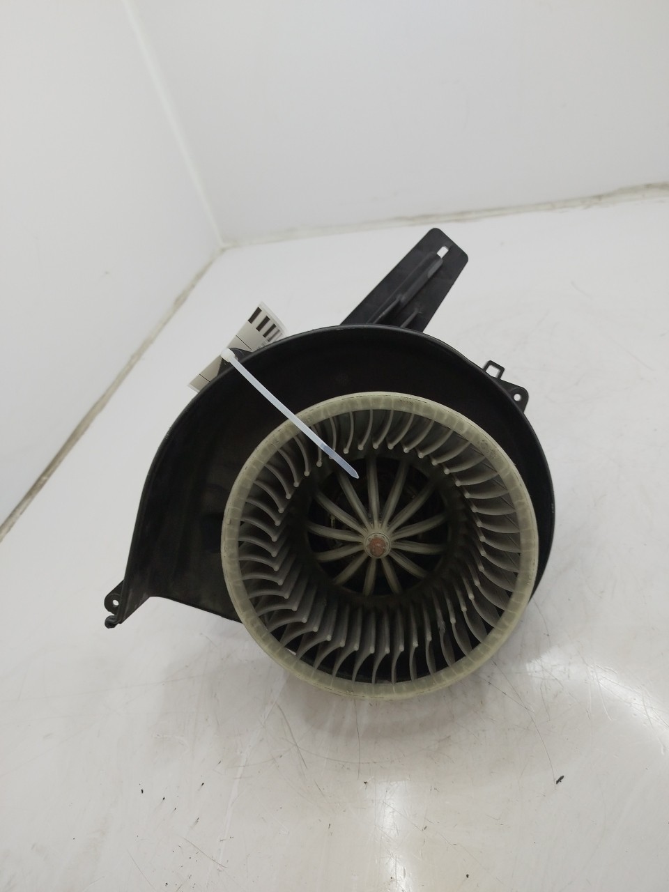 Motor da Sofagem SKODA FABIA I Combi  de 2000 a 2007
