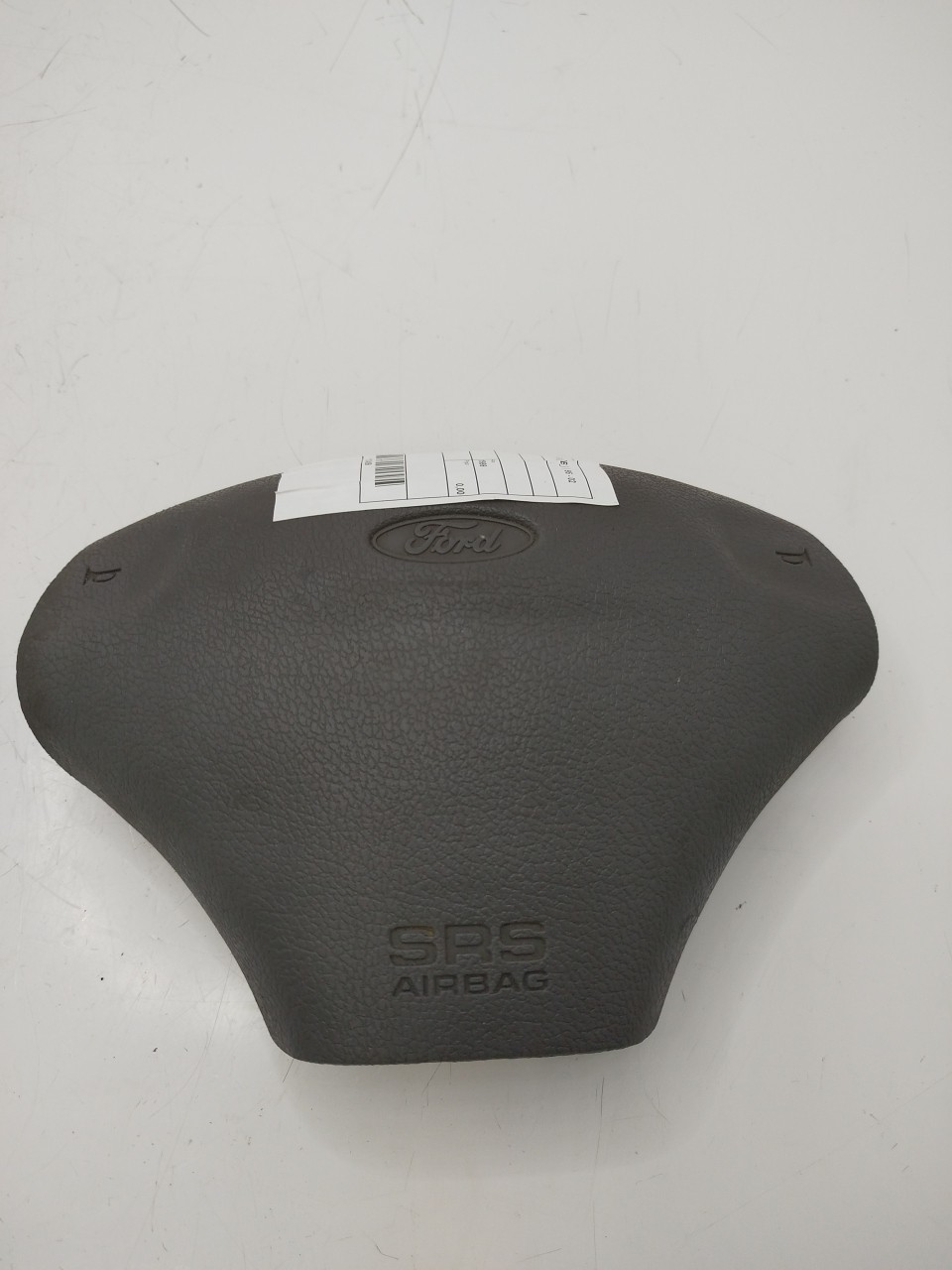 Airbag Volante FORD FIESTA IV  de 1995 a 2002