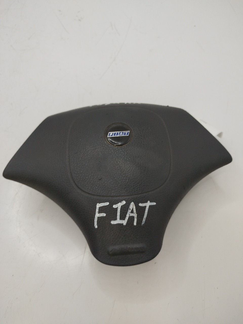 Airbag Volante FIAT PALIO Weekend  de 1996 a 0