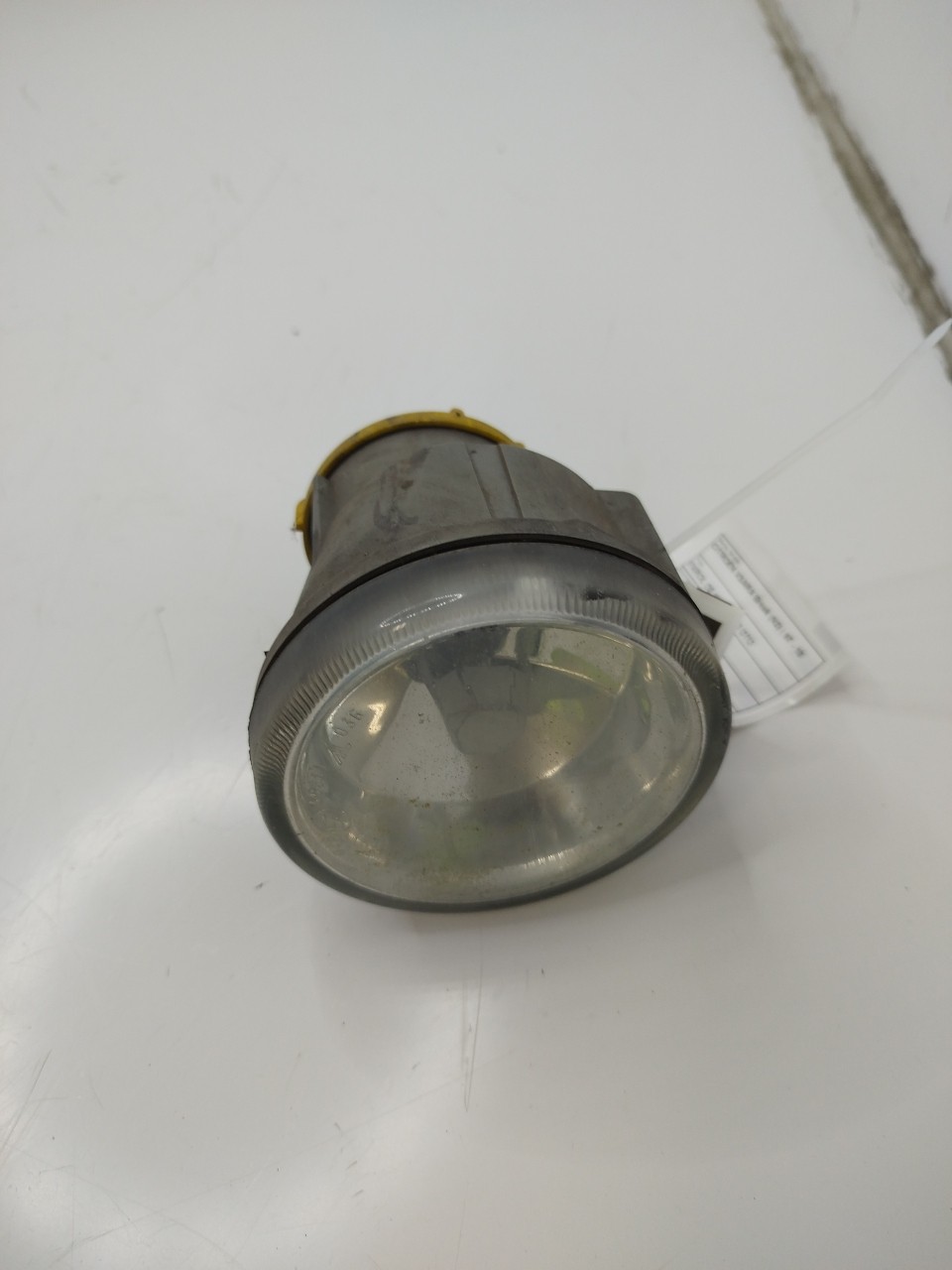 Farol Nevoeiro DT CITROEN XSARA Break  de 1997 a 2010