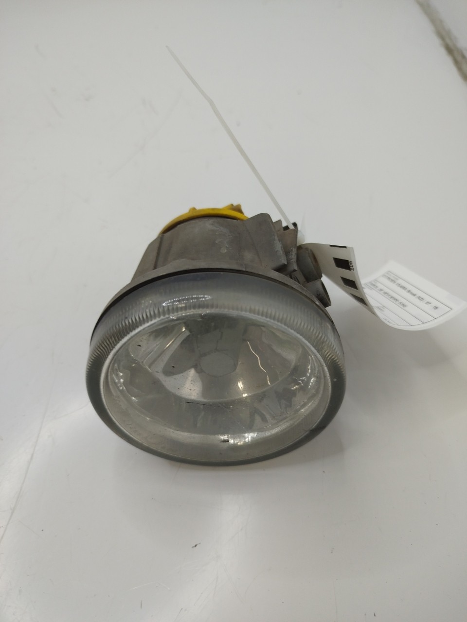 Farol Nevoeiro esq CITROEN XSARA Break  de 1997 a 2010