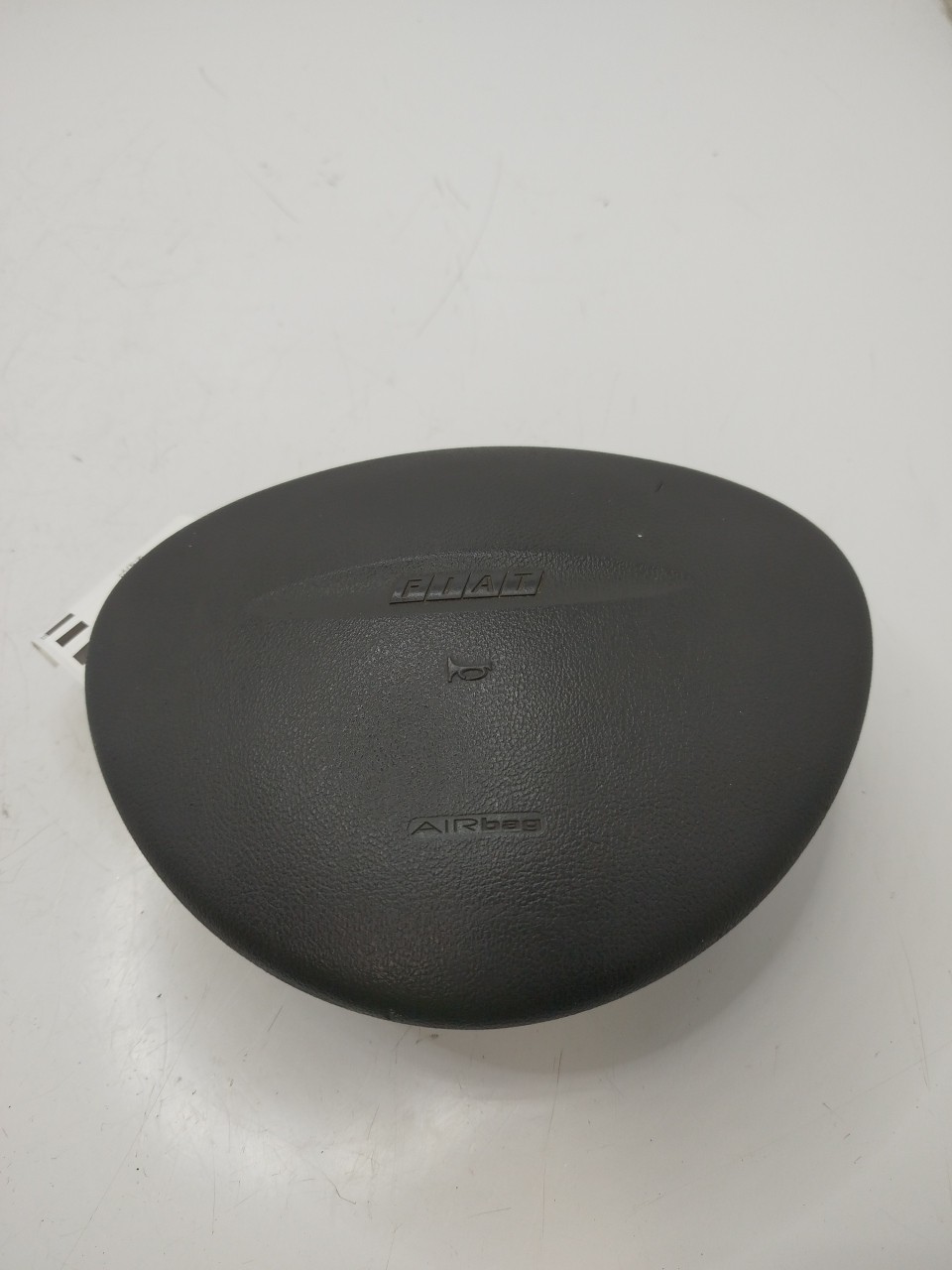 Airbag Volante FIAT PUNTO  de 1999 a 2012