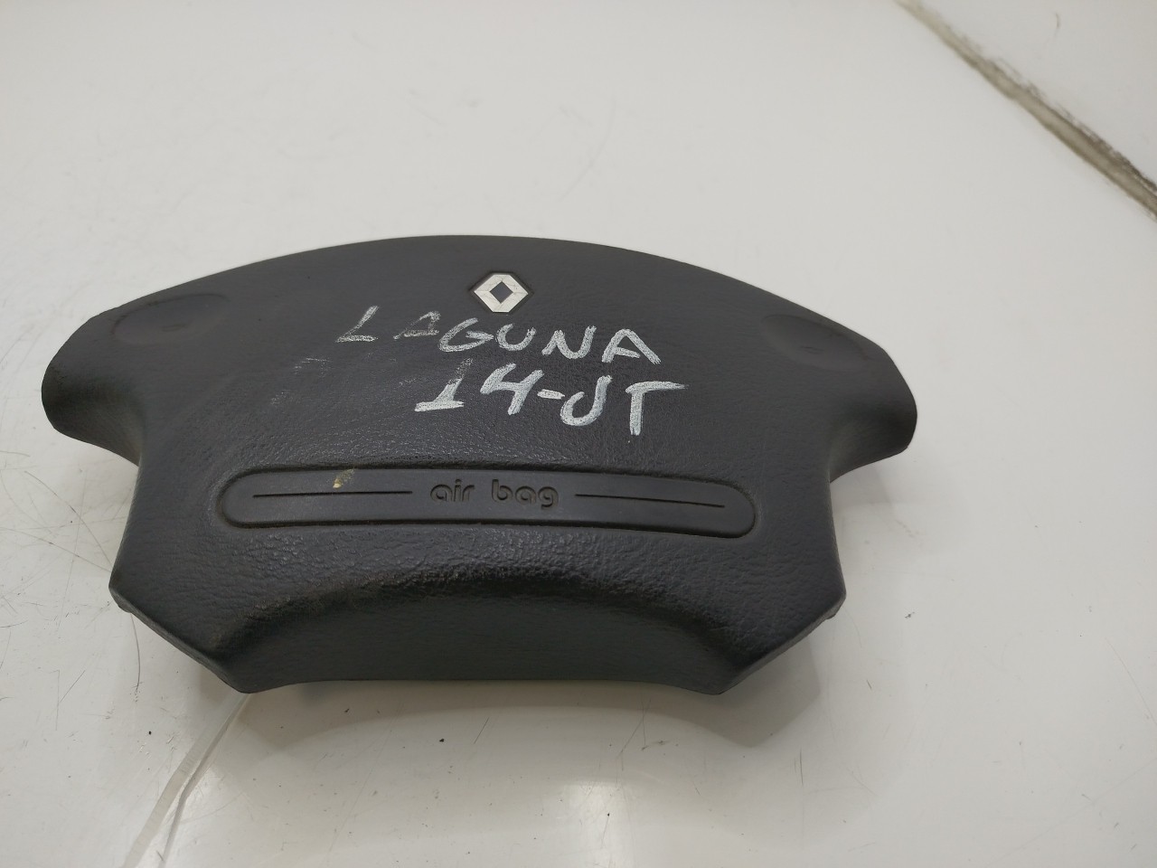 Airbag Volante RENAULT LAGUNA I  de 1993 a 2002