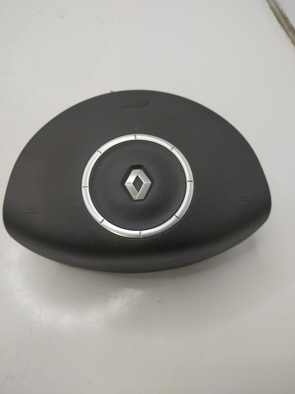 Airbag Volante RENAULT MEGANE II Grandtour  de 2003 a 2012