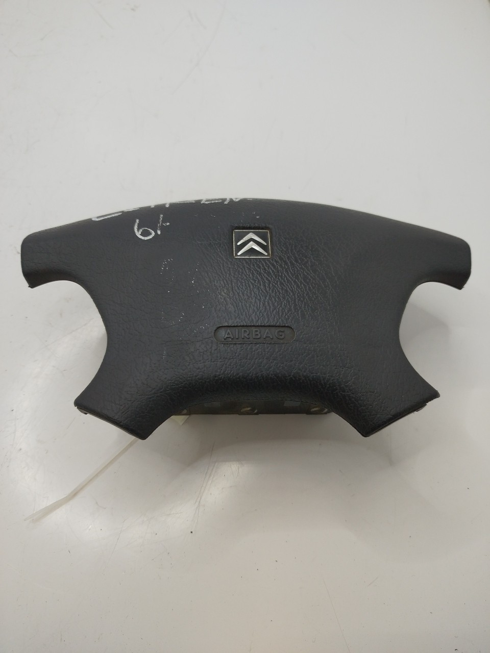 Airbag Volante CITROEN XSARA  de 1997 a 2005
