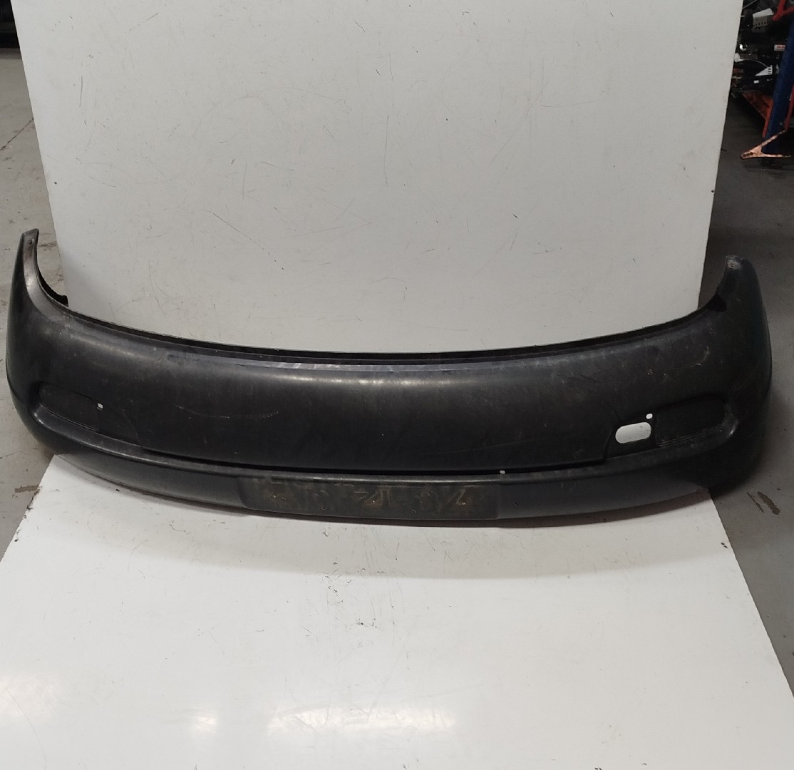 Para Choques FT VOLKSWAGEN TRANSPORTER IV Caixa  de 1990 a 2003