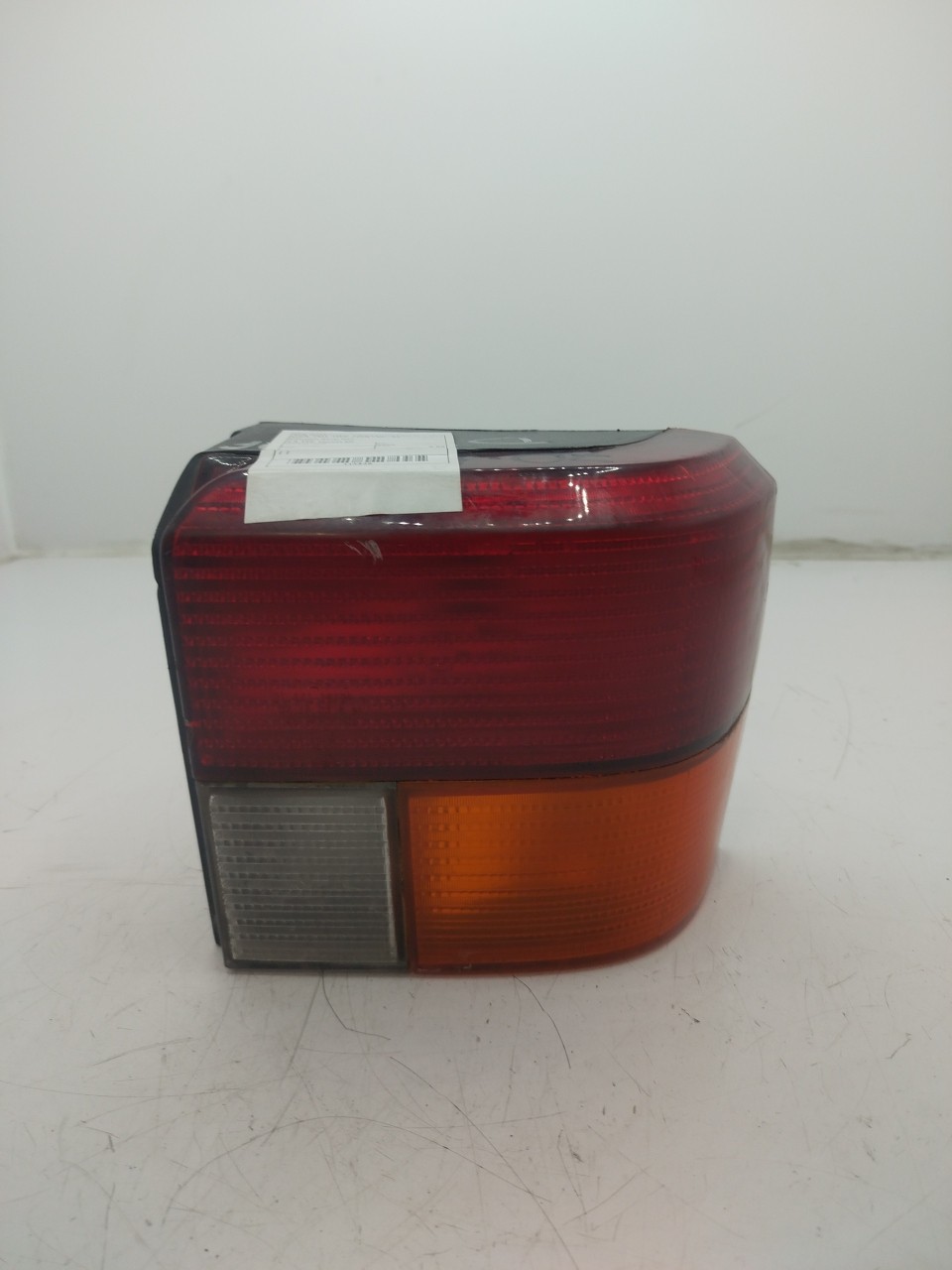 Farolim Stop Dto VOLKSWAGEN TRANSPORTER IV Caixa  de 1990 a 2003