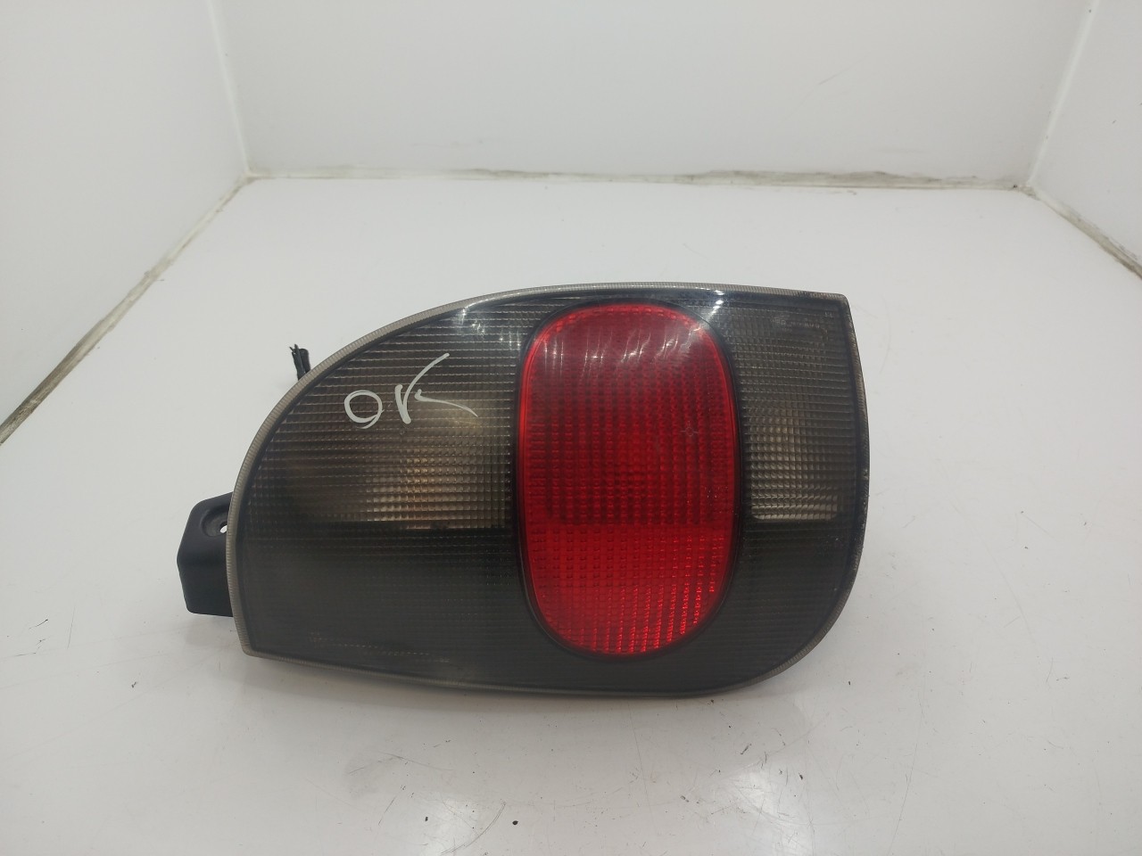Farolim Stop Esq RENAULT GRAND ESPACE IV  de  a 