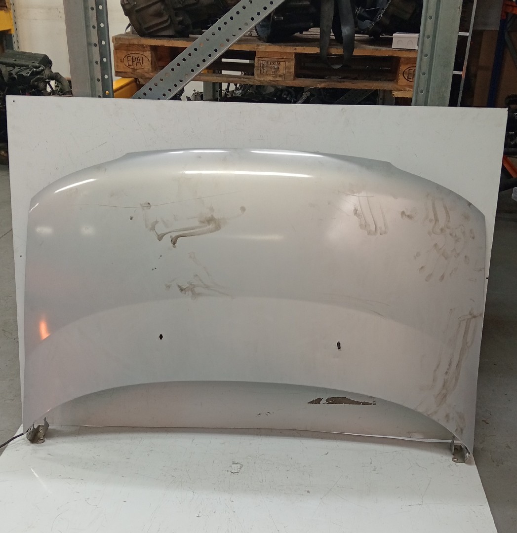 Capot HYUNDAI MATRIX  de 2001 a 2010