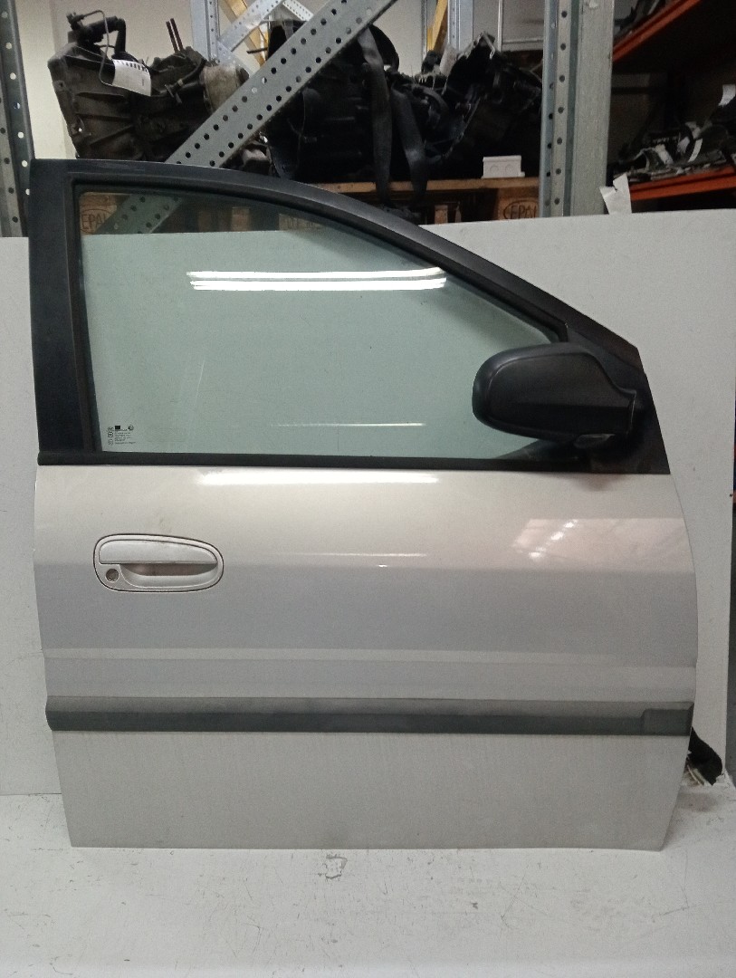 Porta Frente Dto HYUNDAI MATRIX  de 2001 a 2010