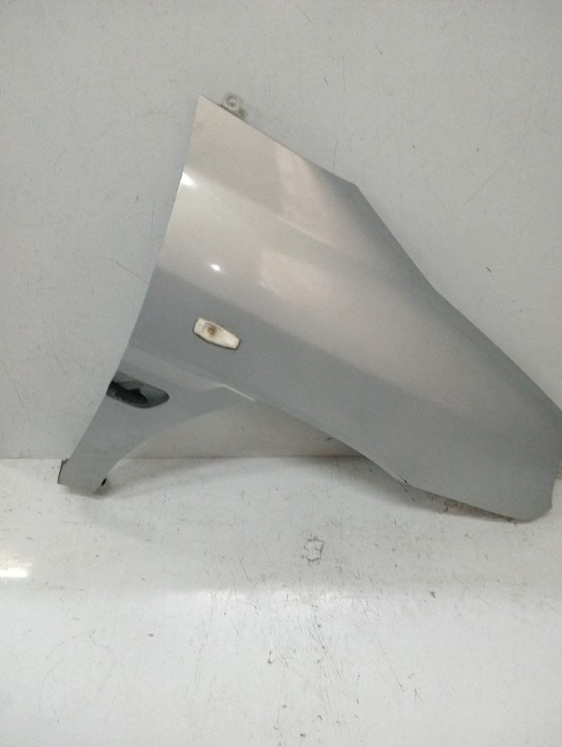 Guarda Lamas Dto HYUNDAI MATRIX  de 2001 a 2010