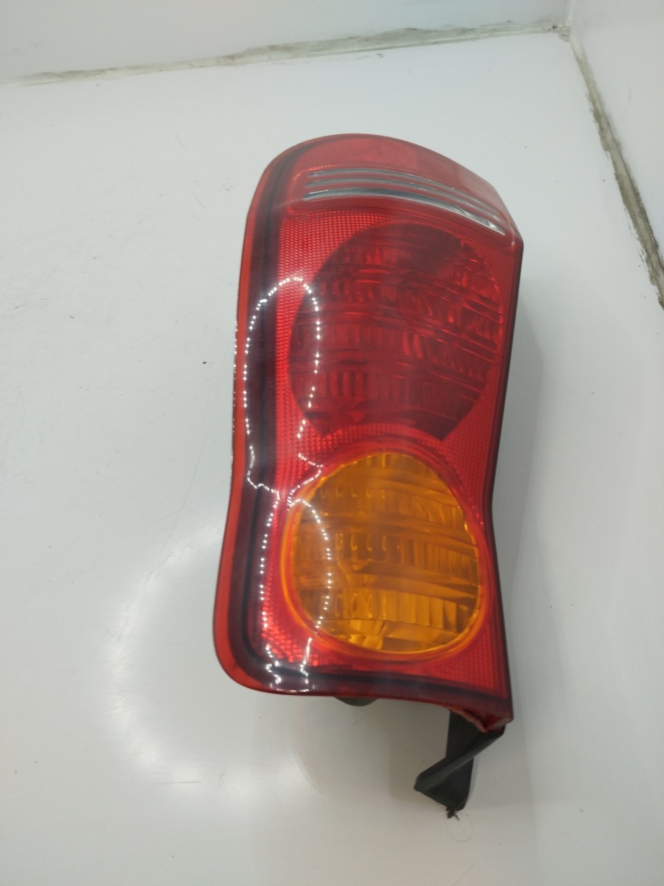 Farolim Stop Dto HYUNDAI MATRIX  de 2001 a 2010