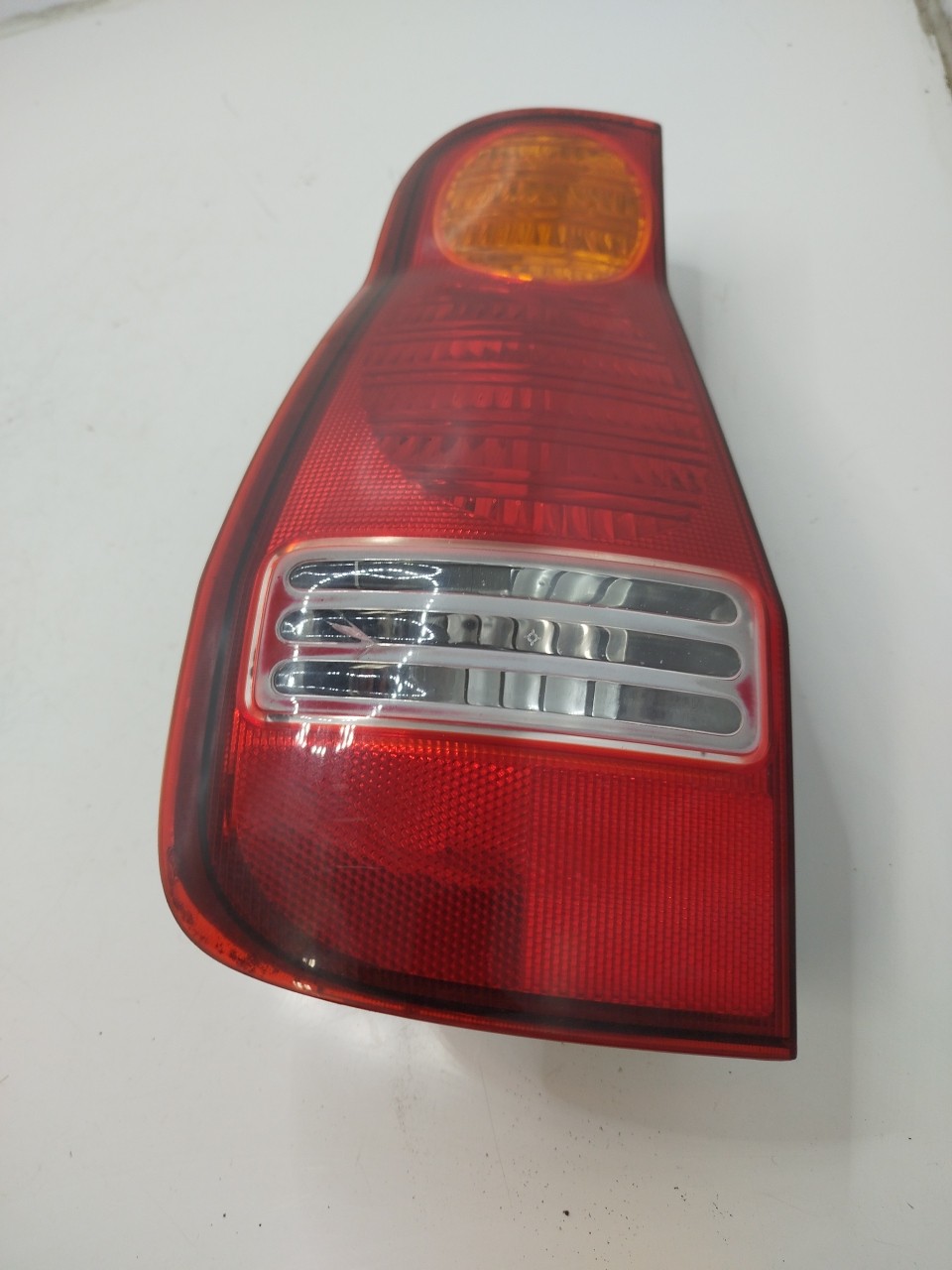 Farolim Stop Esq HYUNDAI MATRIX  de 2001 a 2010