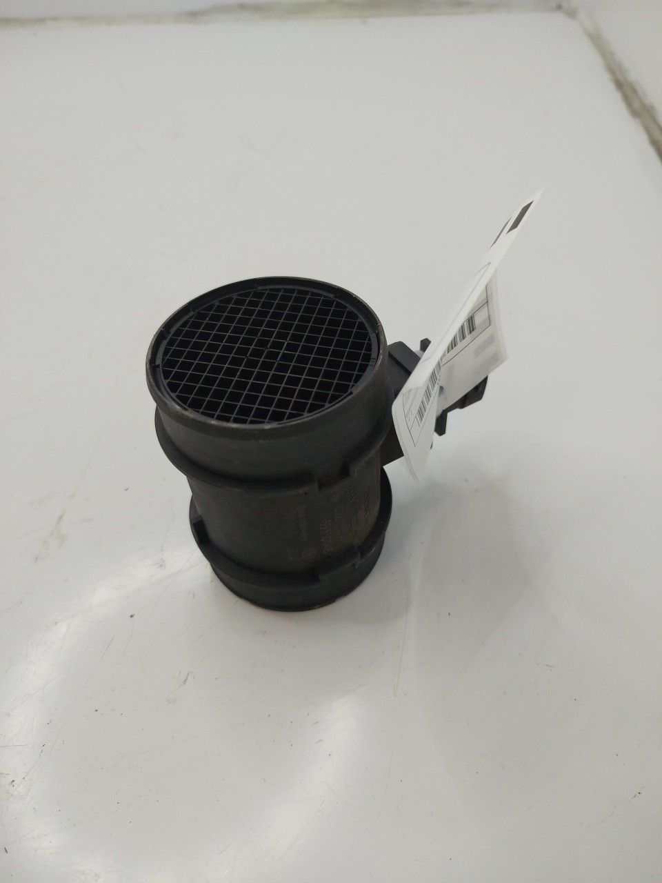 medidor de massa de ar OPEL CORSA D  de 2006 a 2014