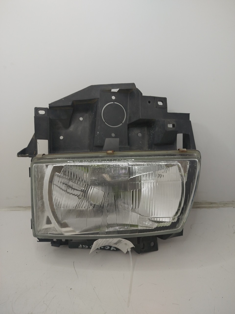 Farol/ Otica Dianteiro ESQ VOLKSWAGEN TRANSPORTER IV Caixa  de 1990 a 2003