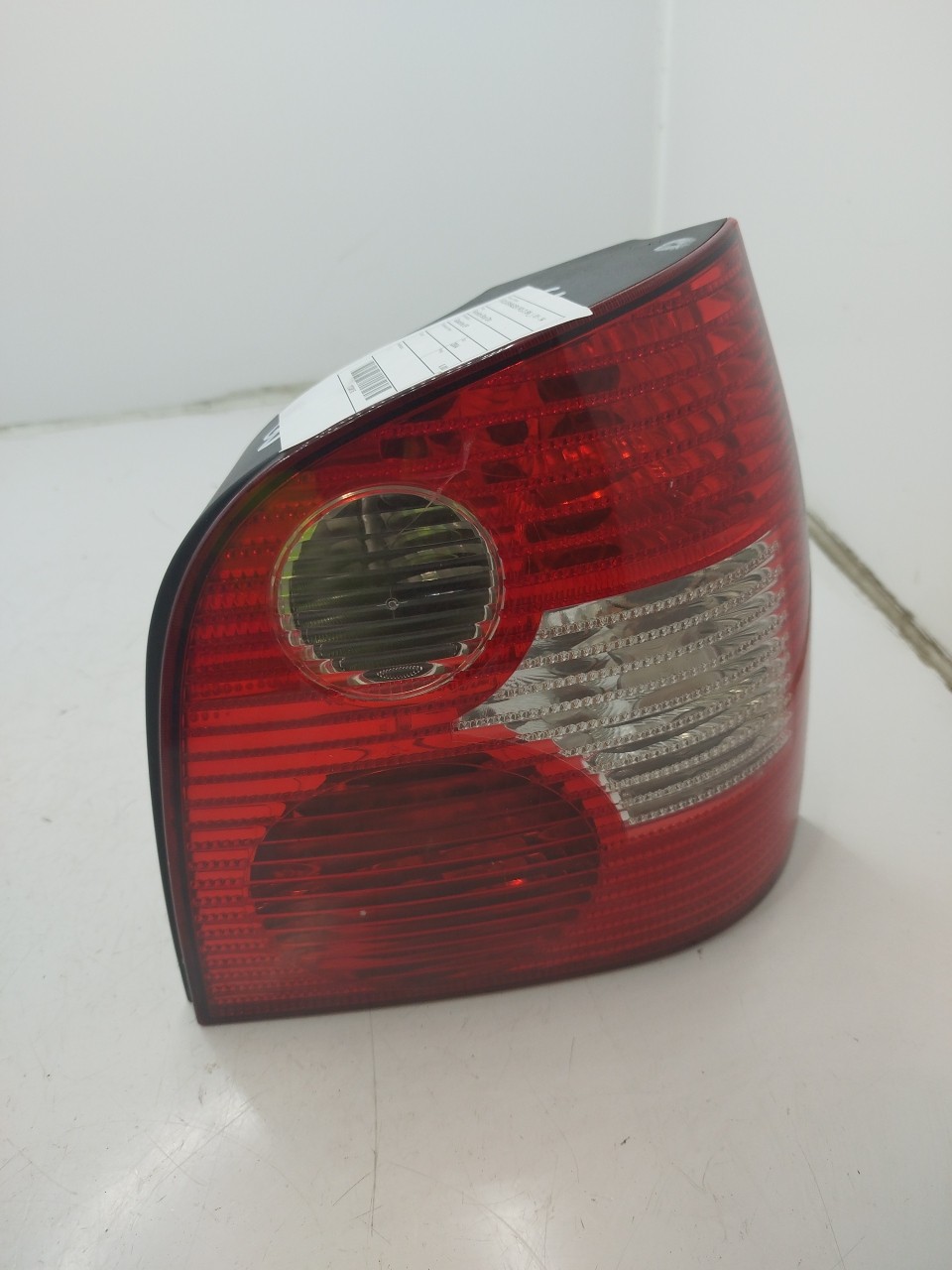 Farolim Stop Dto VOLKSWAGEN POLO  de 2001 a 2014