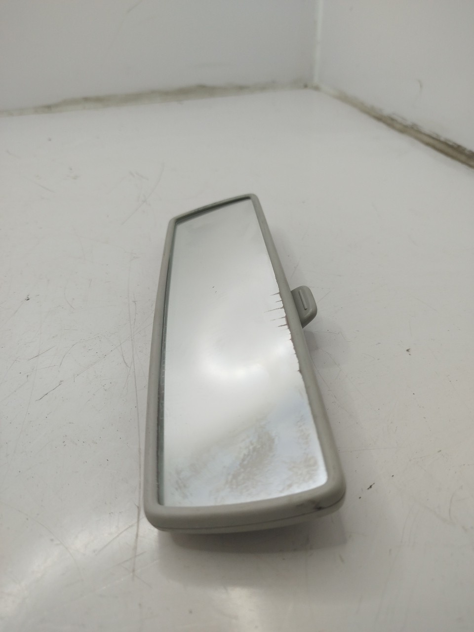 Espelho Retrovisor Central/Interior VOLKSWAGEN POLO  de 2001 a 2014