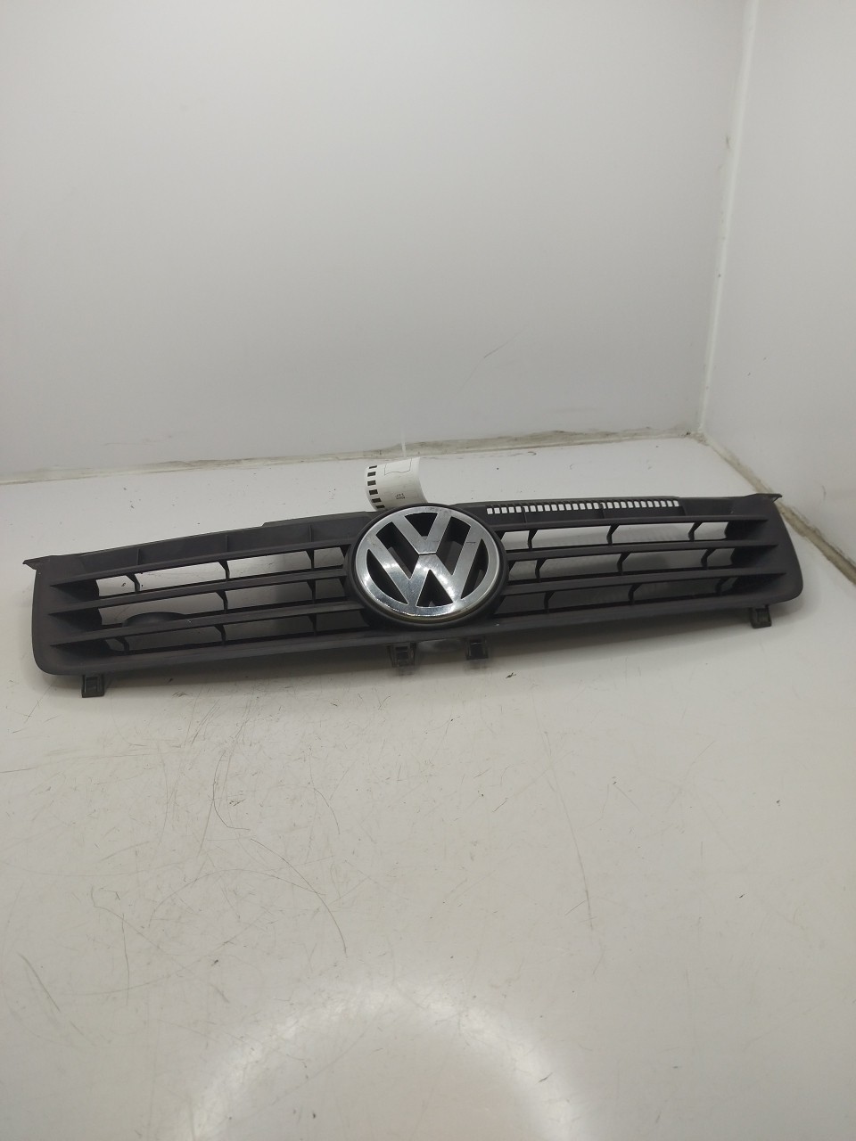 Grelha da Frente VOLKSWAGEN POLO  de 2001 a 2014