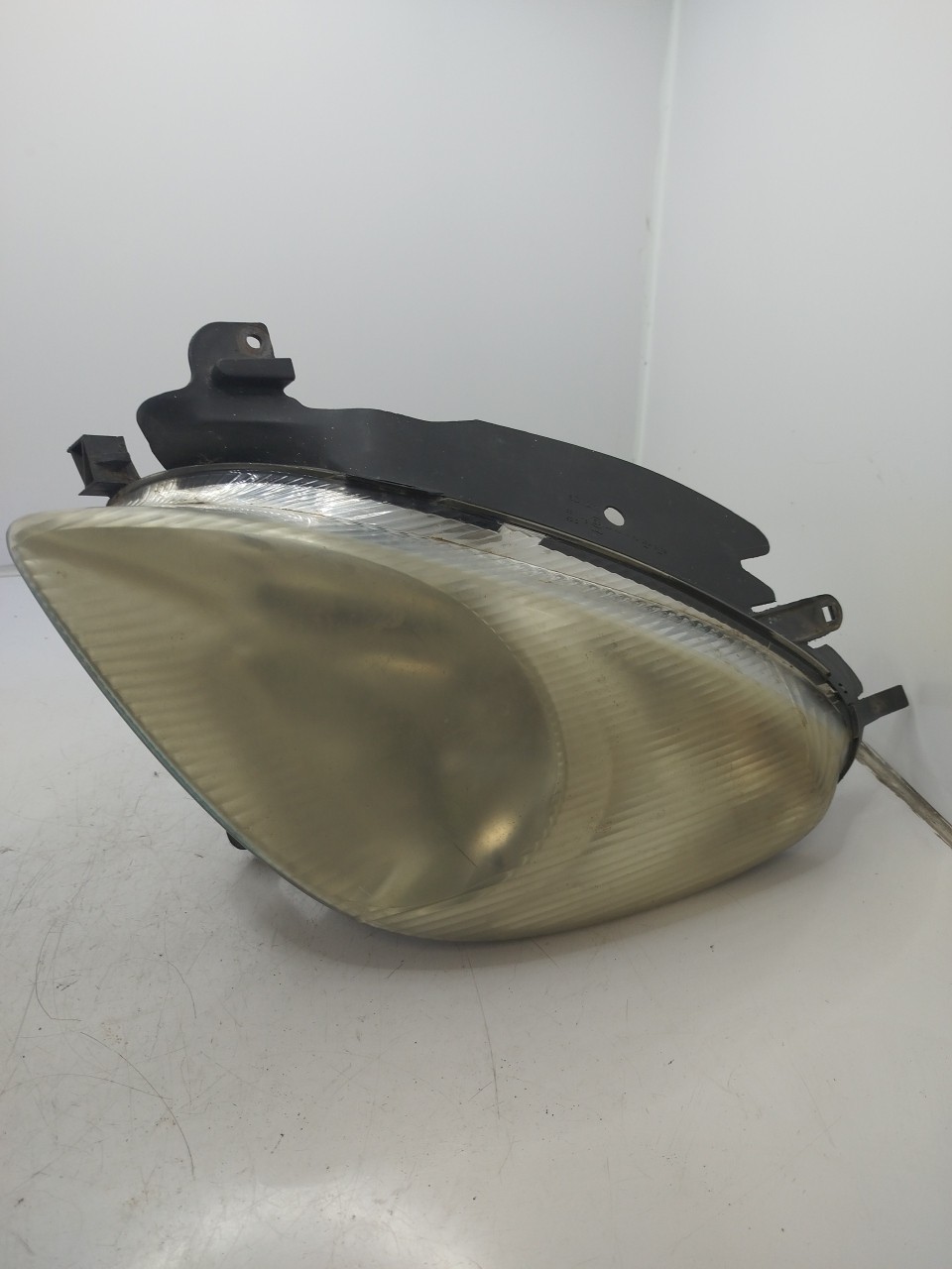 Farol/ Otica Dianteiro ESQ CITROEN XSARA PICASSO  de 1999 a 2012
