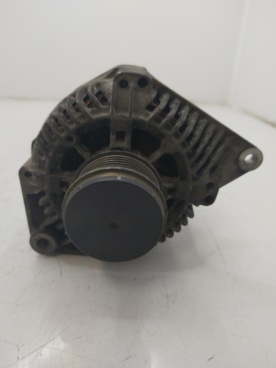 Alternador RENAULT MEGANE Scenic  de 1996 a 2001