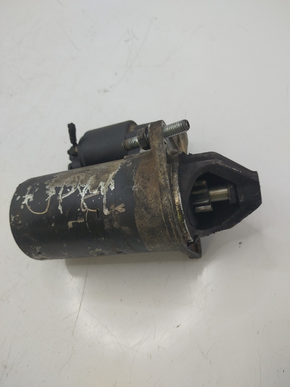 Motor de Arranque OPEL CORSA B  de 1993 a 2002