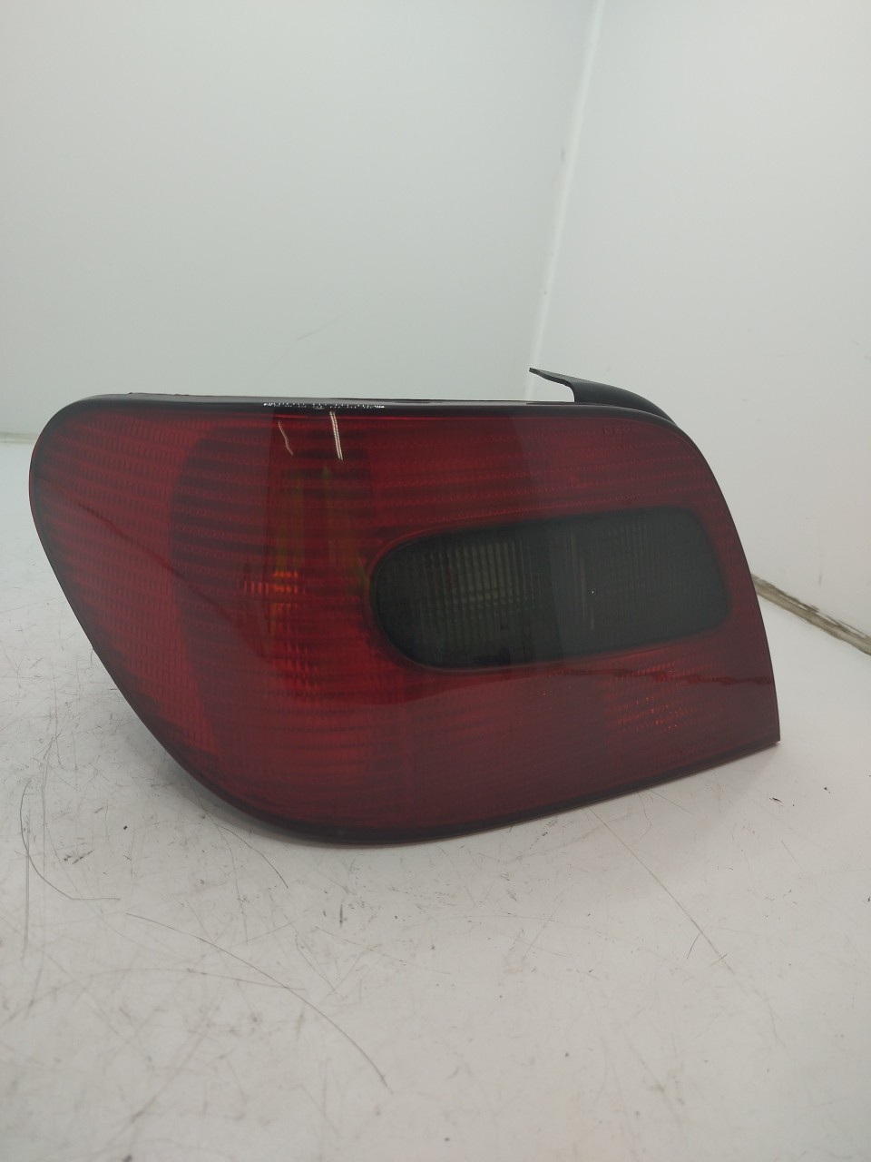 Farolim Stop Esq CITROEN XSARA  de 1997 a 2005