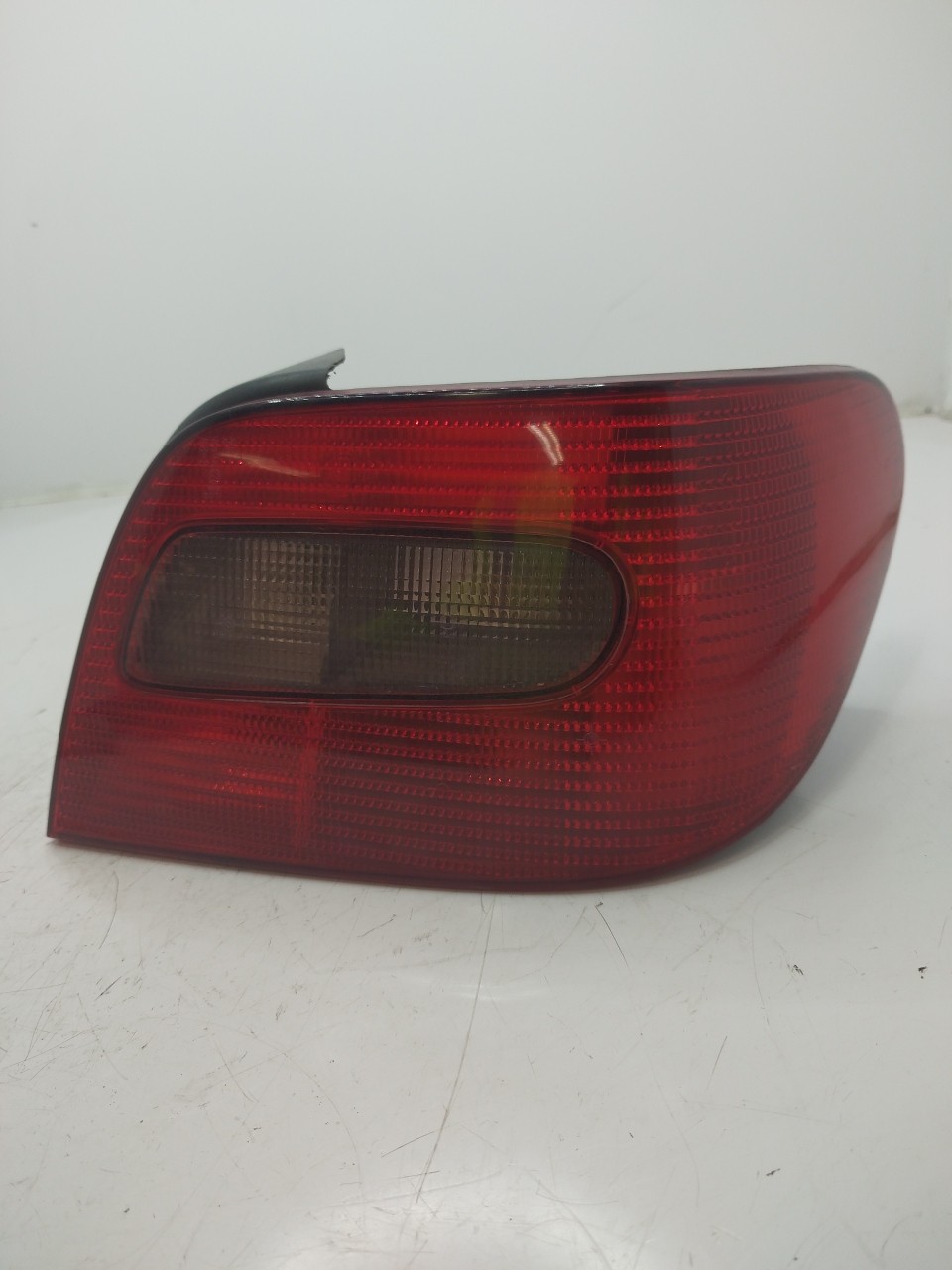 Farolim Stop Dto CITROEN XSARA  de 1997 a 2005