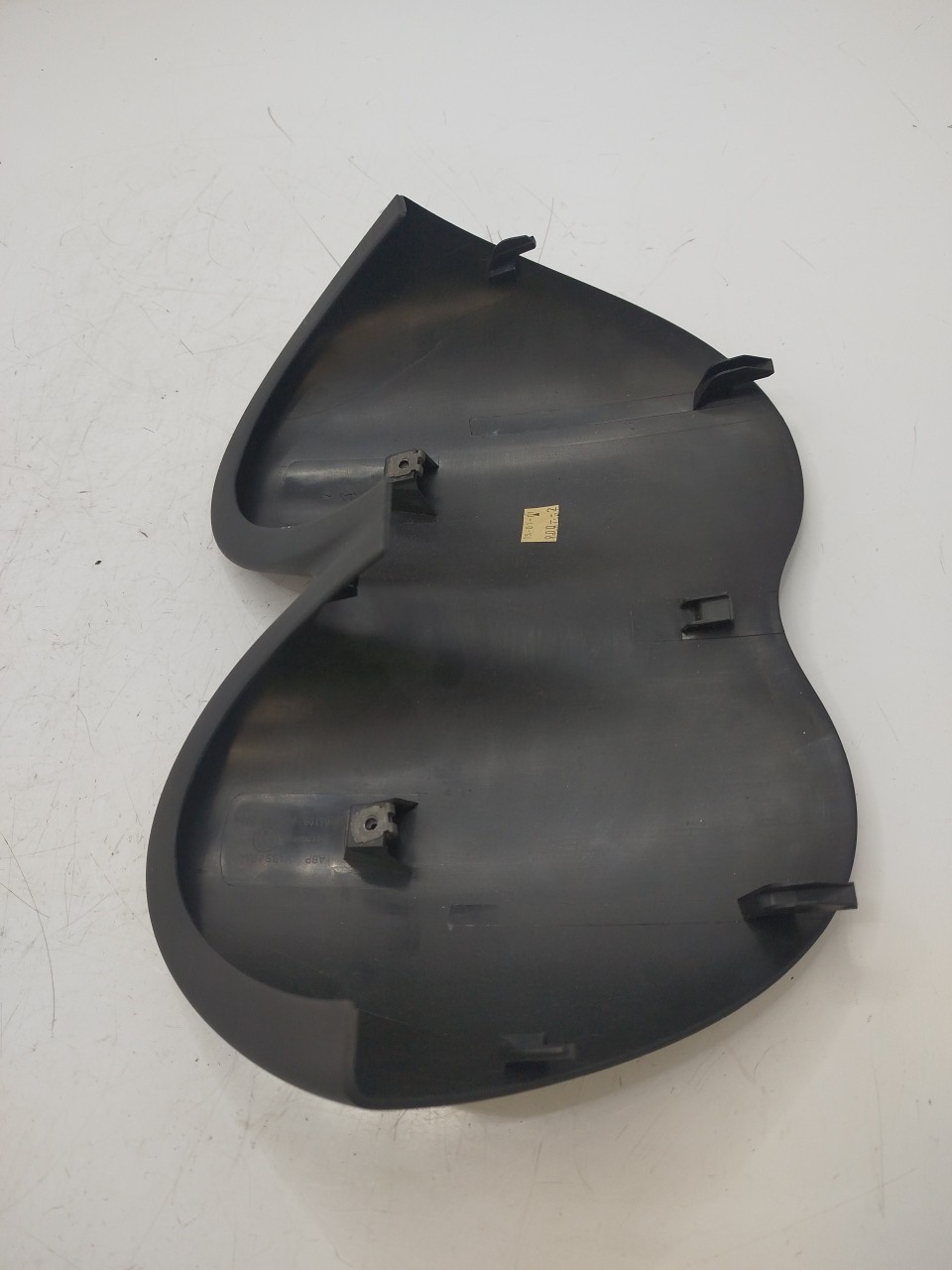 ARO DE QUADRANTE VOLKSWAGEN LUPO  de 1998 a 2005