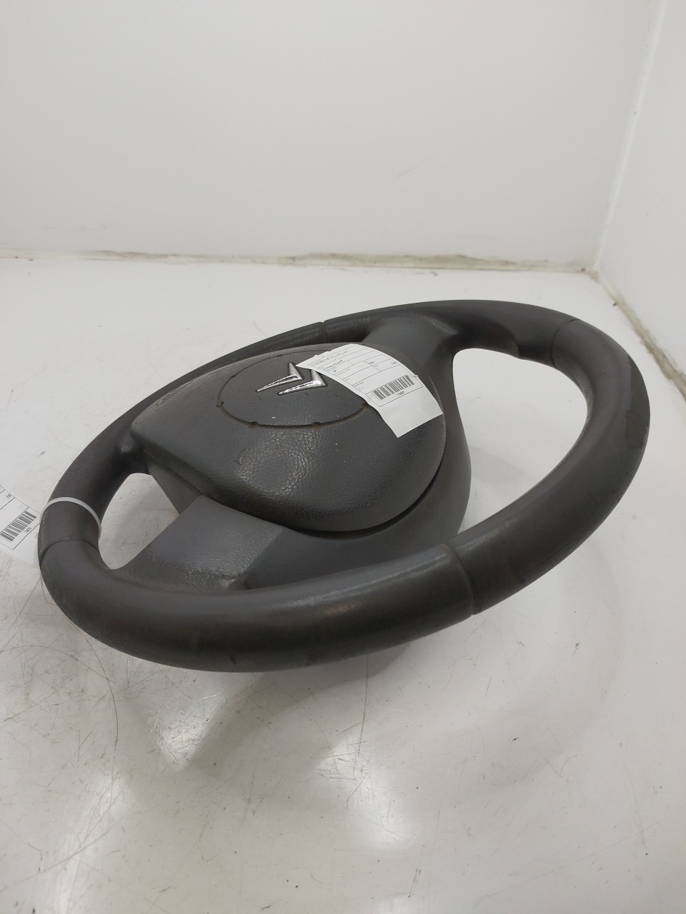 Volante CITROEN C3 I  de 2002 a 0