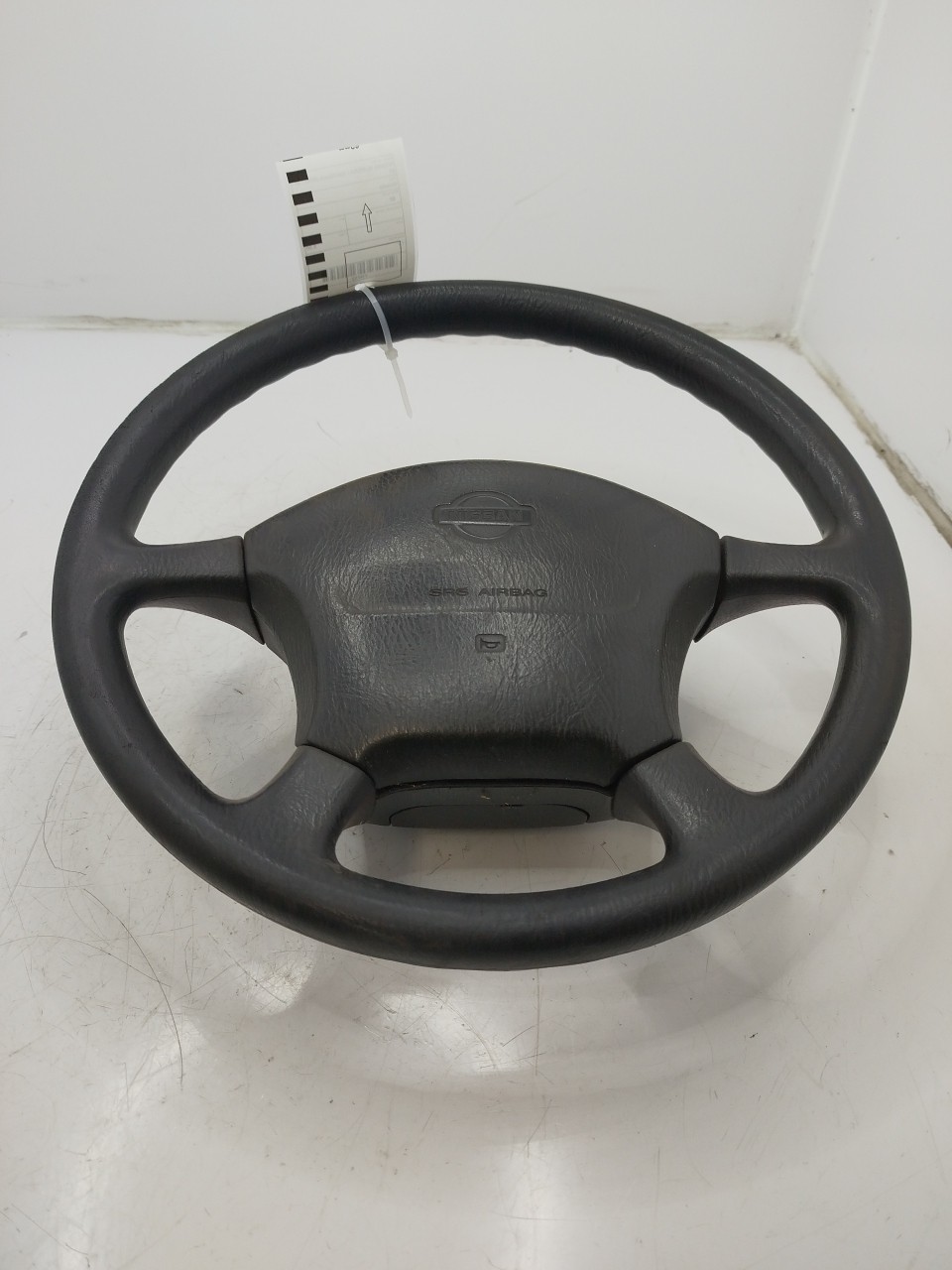 Volante NISSAN ALMERA I Hatchback  de 1995 a 2001