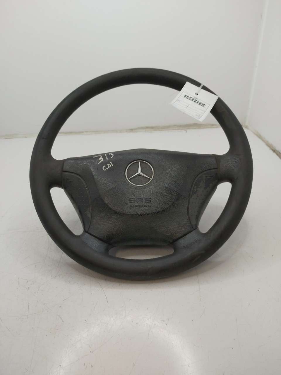Volante MERCEDES-BENZ 200 – 300 D  de  a