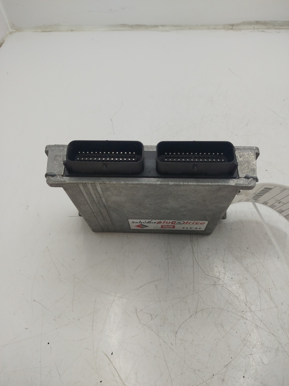 Centralina Motor - GPL BMW 3  de 1990 a 1998