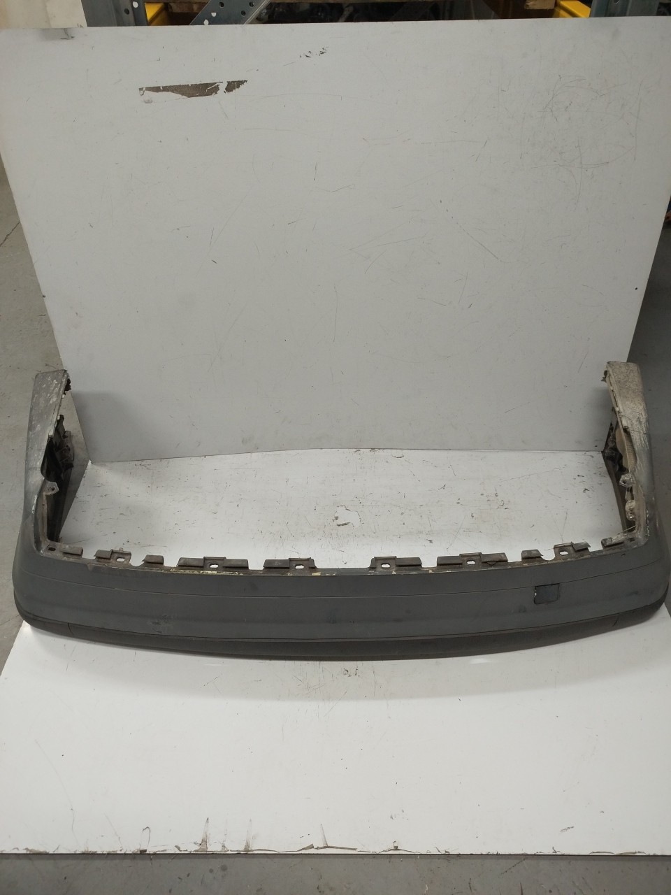 Para Choques TR BMW 3  de 1990 a 1998