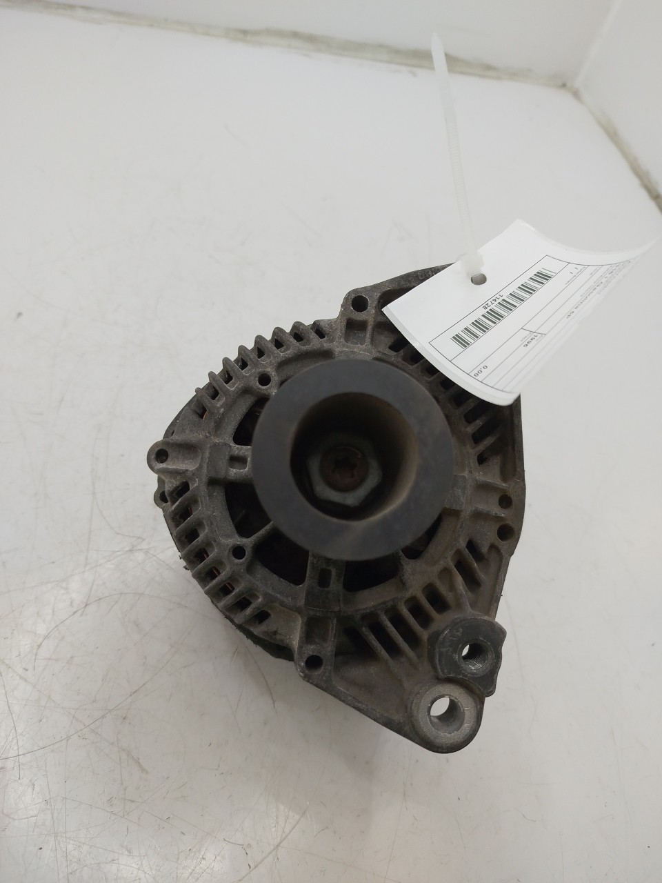 Alternador BMW 3  de 1990 a 1998