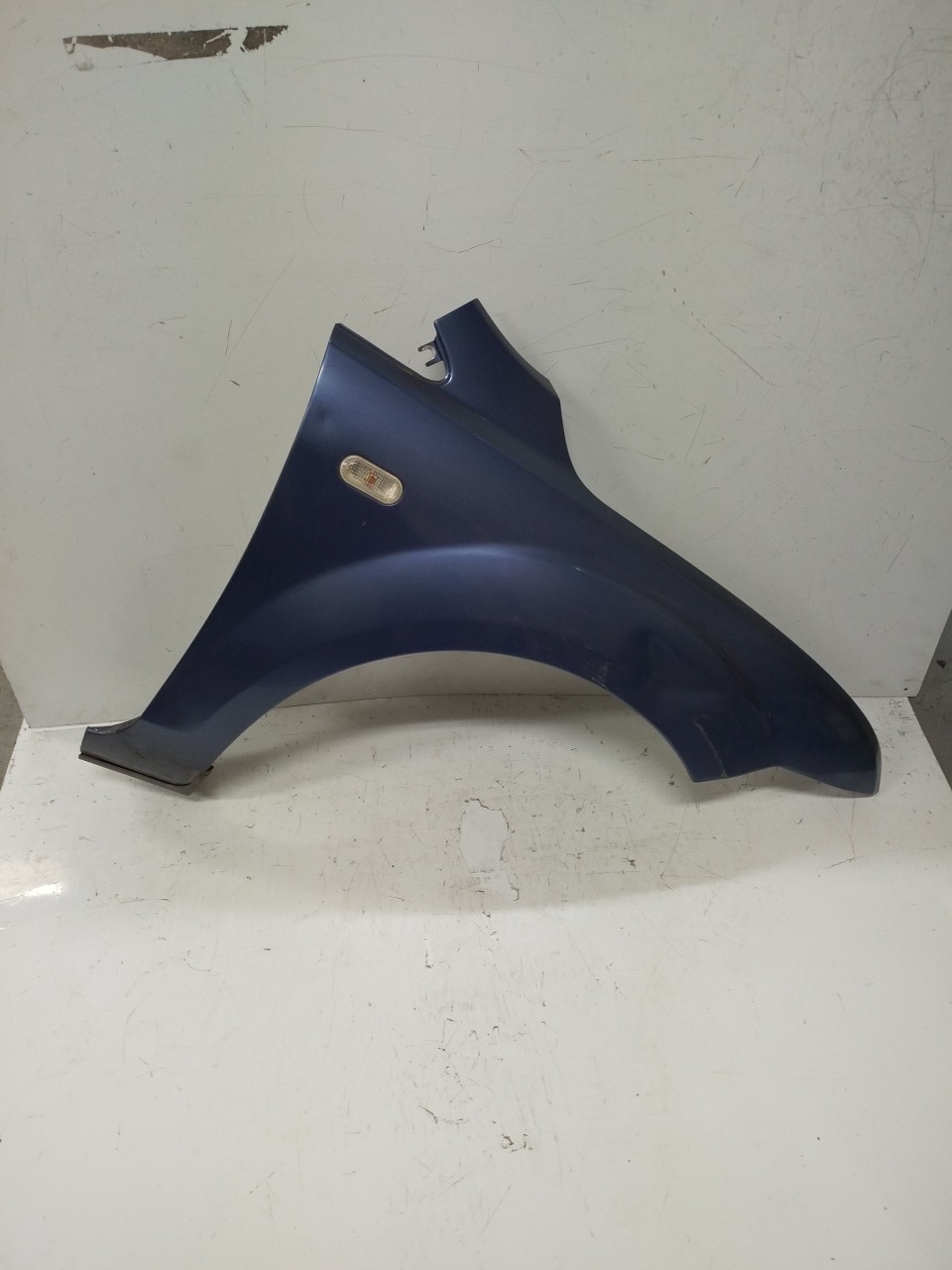 Guarda Lamas Dto FORD FOCUS II  de 2004 a 2013