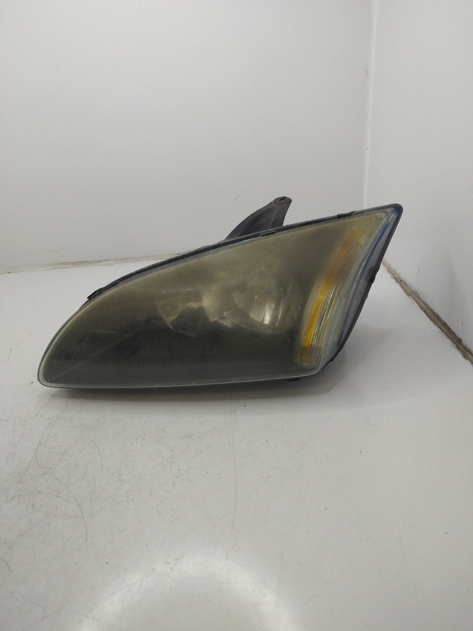 Farol/ Otica Dianteiro ESQ FORD FOCUS II  de 2004 a 2013
