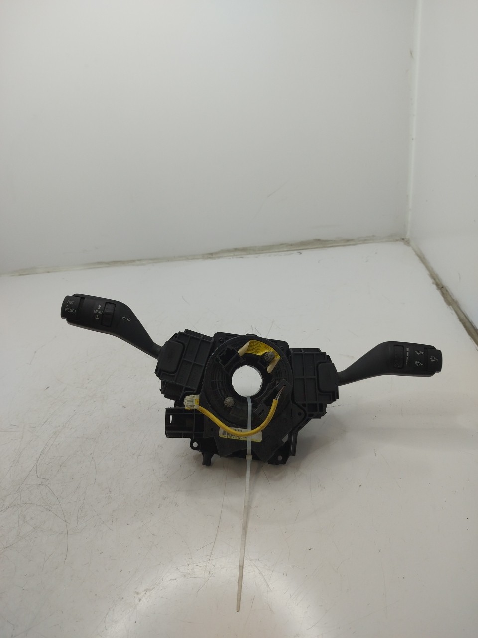 Comutador/ Manete FORD FOCUS II  de 2004 a 2013