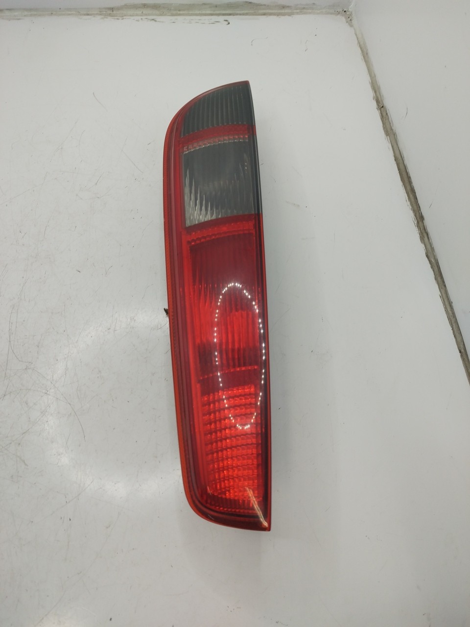 Farolim Stop Dto FORD FOCUS II  de 2004 a 2013