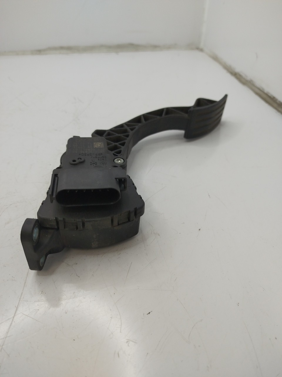 PEDAL ACELERADOR  FORD FOCUS II  de 2004 a 2013