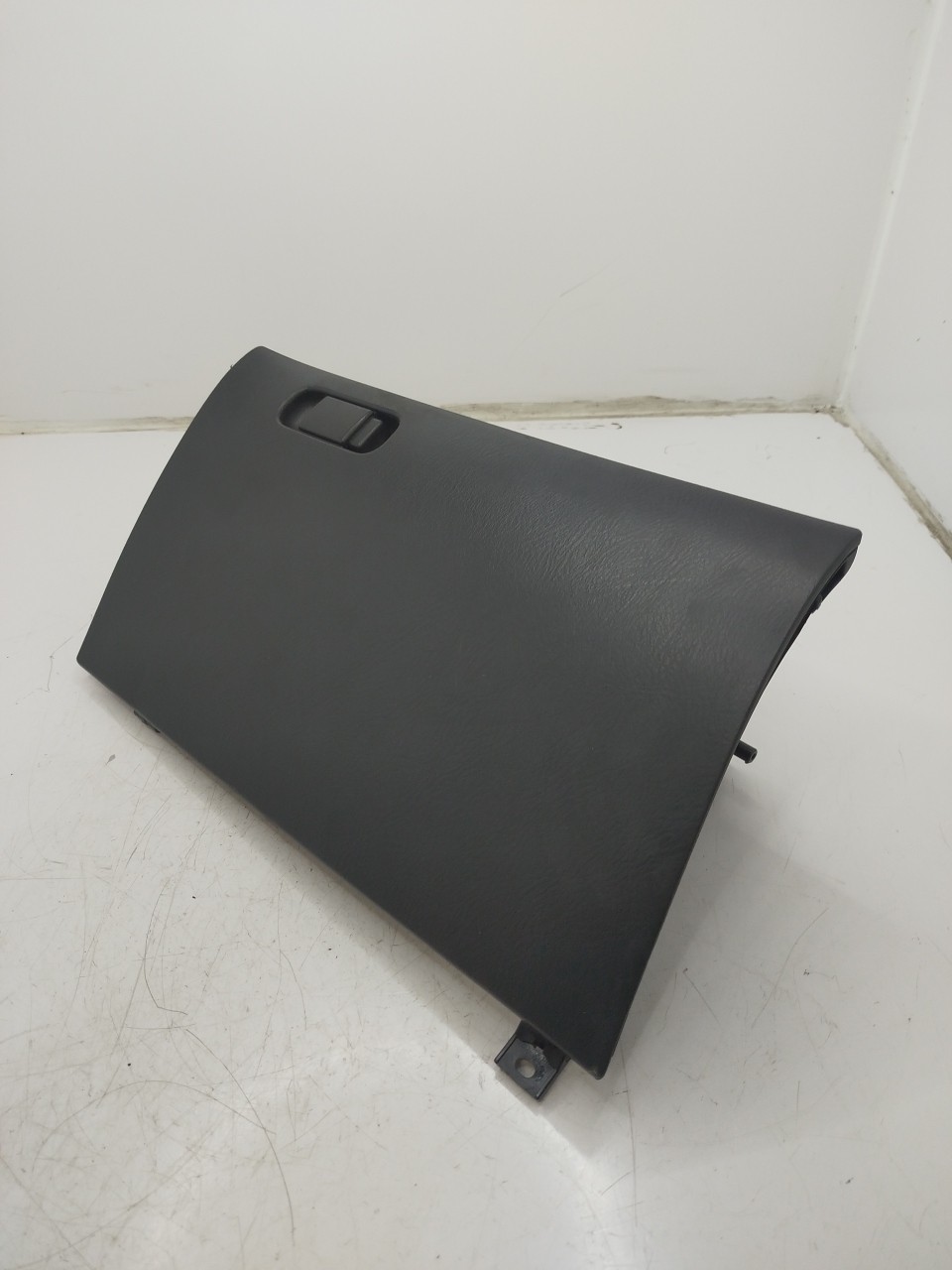 Porta Luvas HONDA CIVIC VII três volumes  de 2000 a 2006