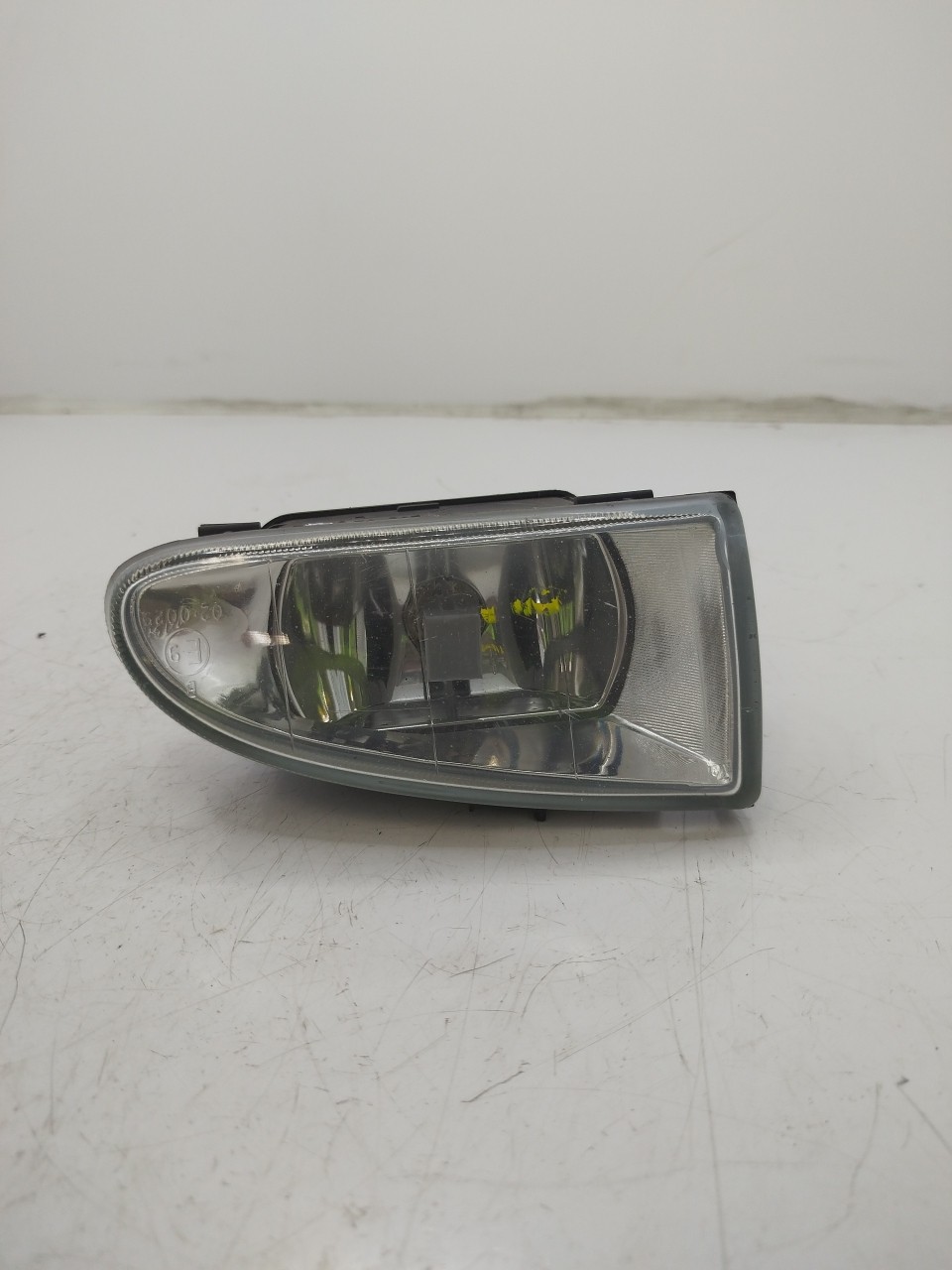 Farol Nevoeiro DT HONDA CIVIC VII três volumes  de 2000 a 2006