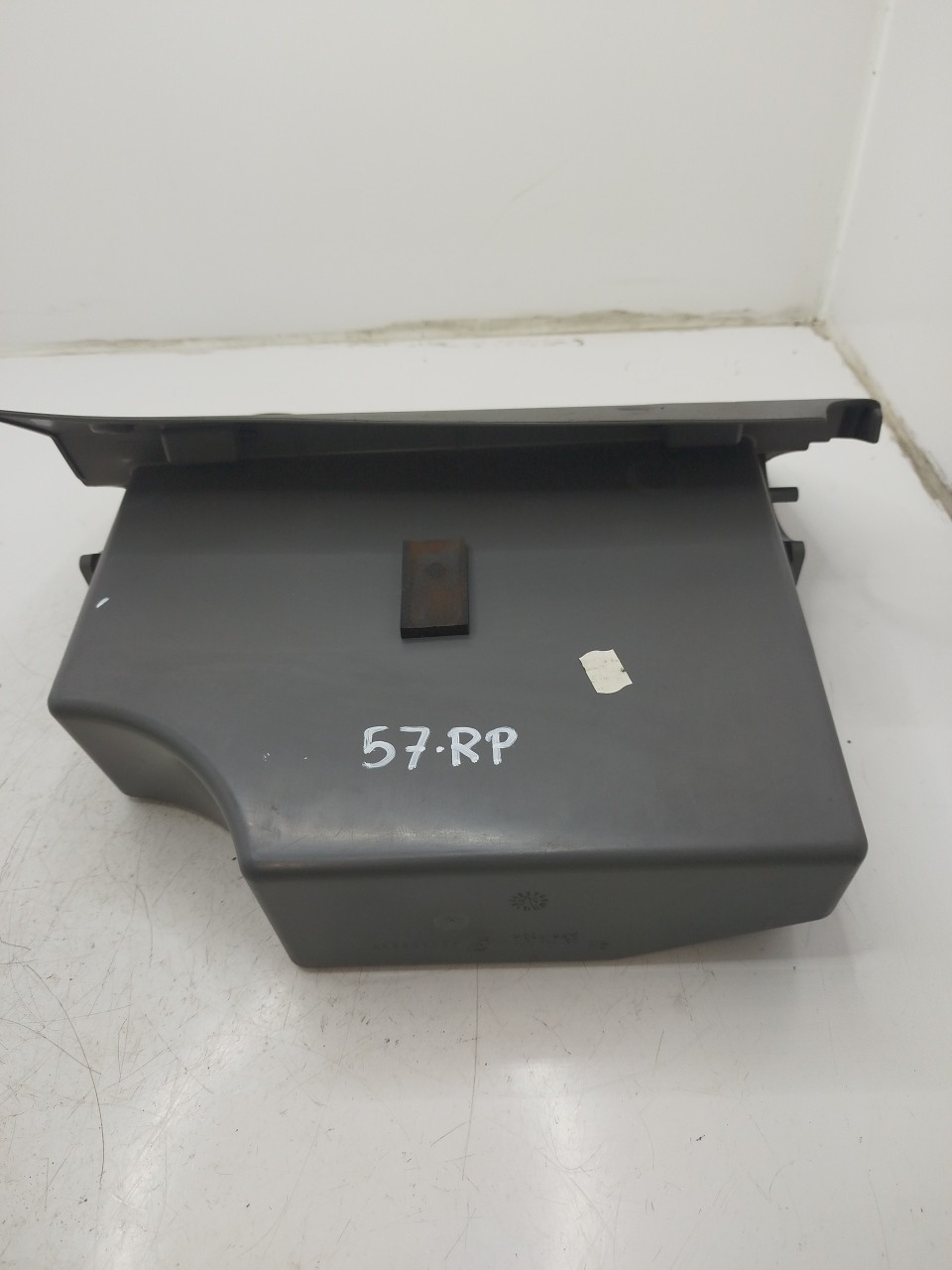 Porta Luvas OPEL CORSA C  de 2000 a 2009