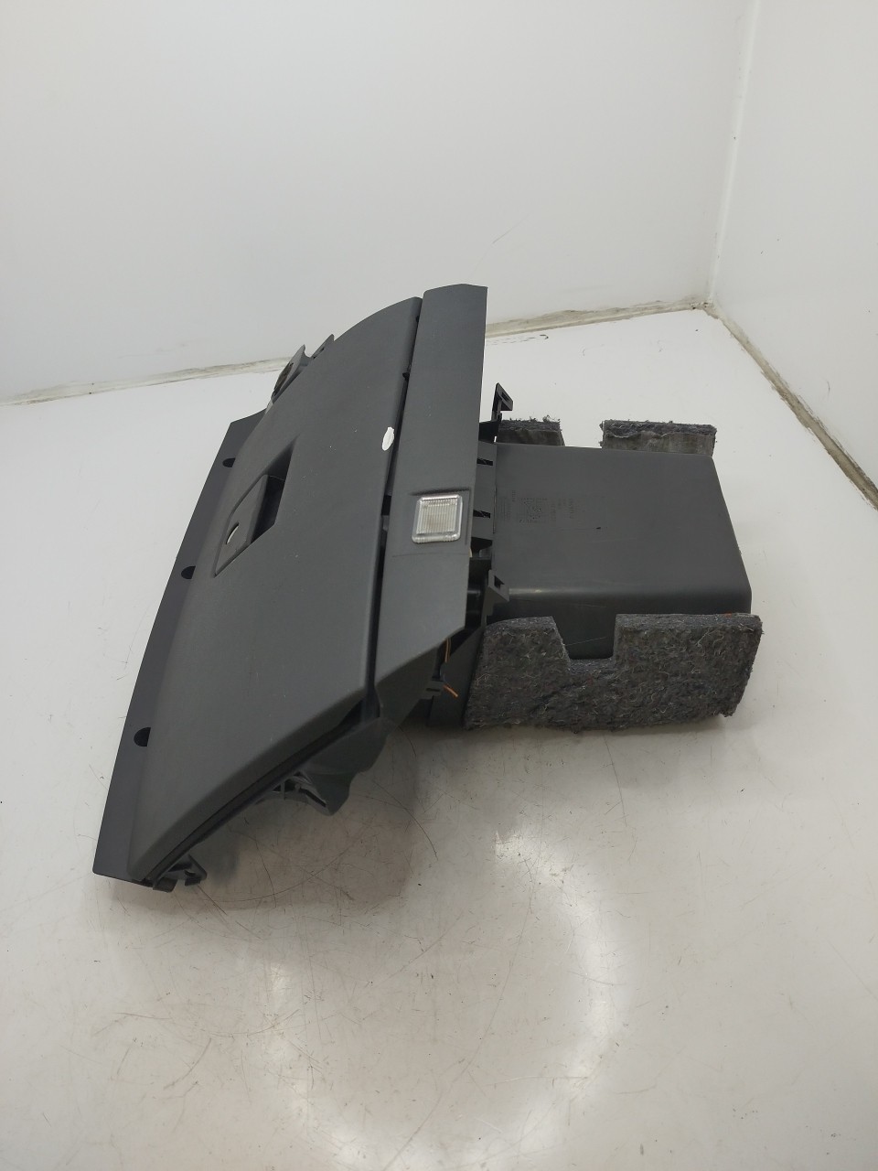 Porta Luvas VOLVO S40 II  de 2003 a 2012