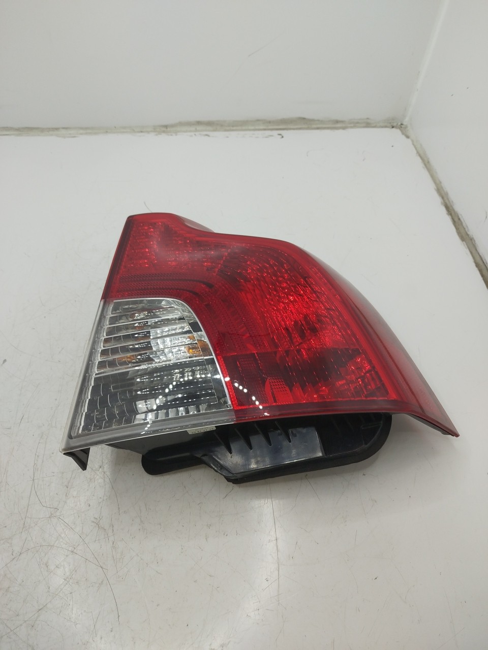 Farolim Stop Dto VOLVO S40 II  de 2003 a 2012