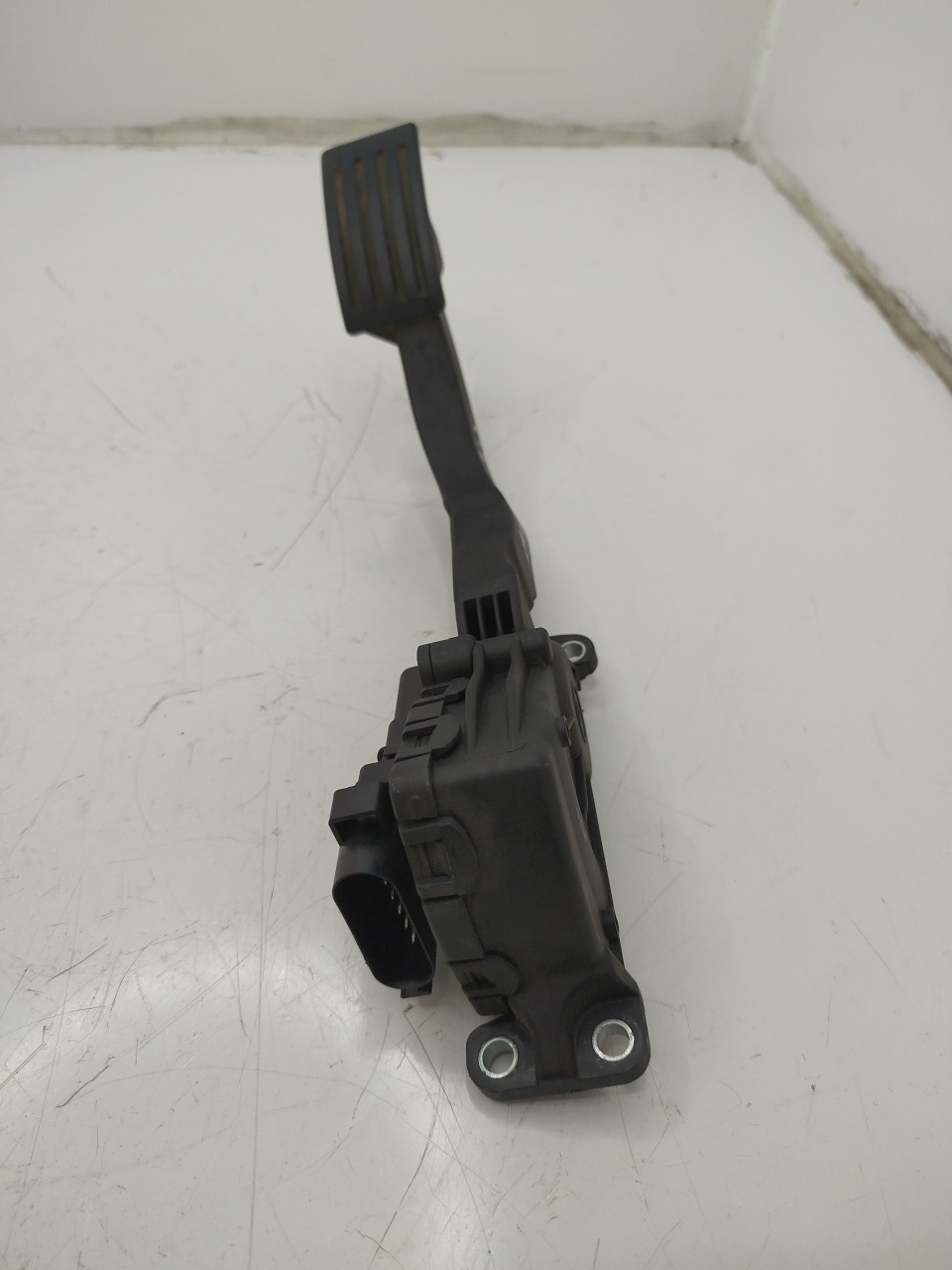 PEDAL ACELERADOR  VOLVO S40 II  de 2003 a 2012